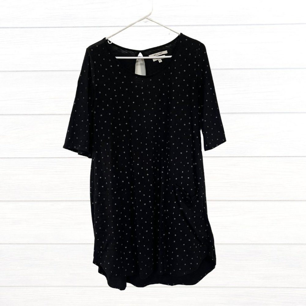 Krochet Kids + Known Supply Women's Dress